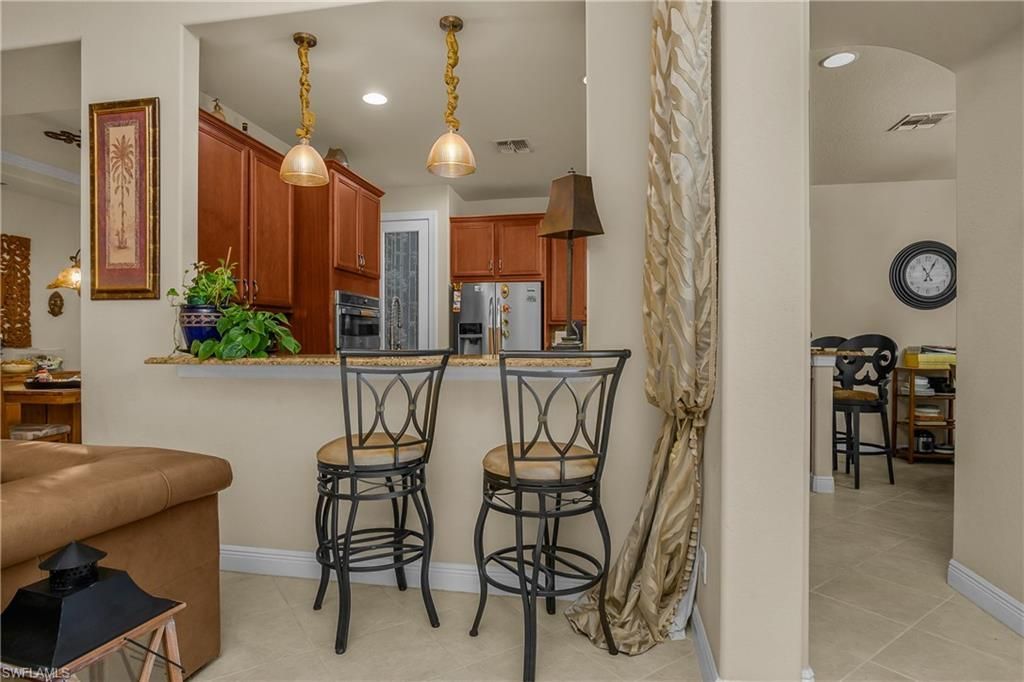 19748 Maddelena Cir, Estero, FL 33967 Photo