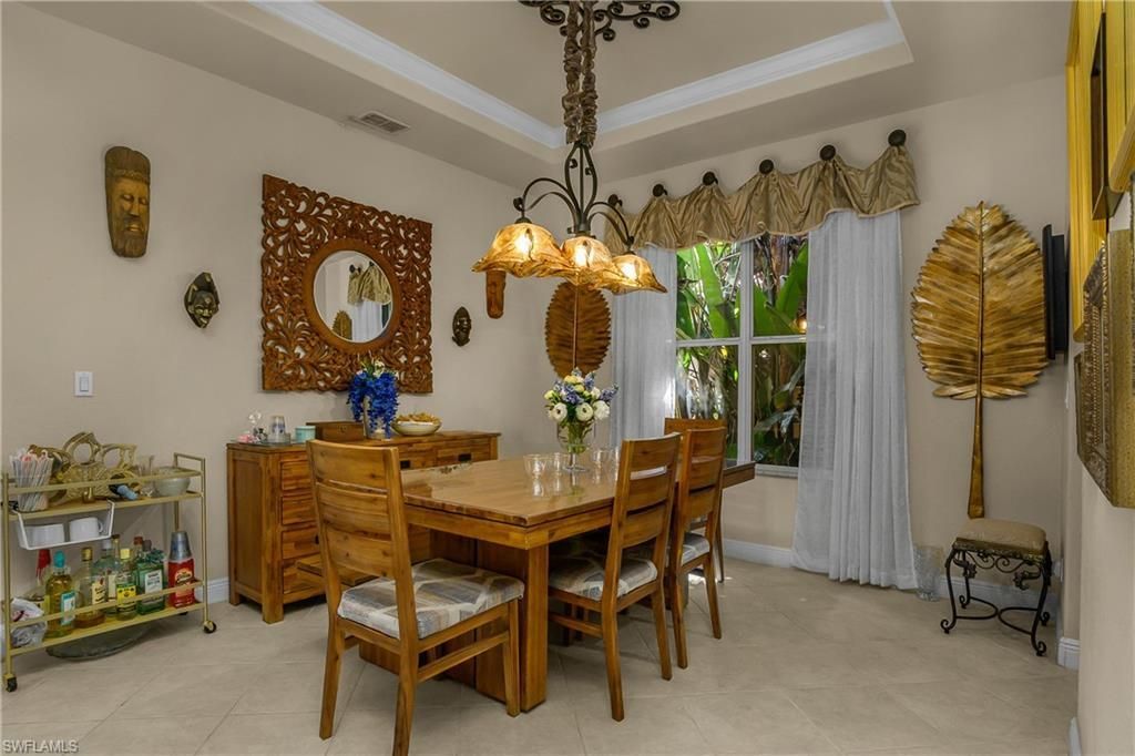 19748 Maddelena Cir, Estero, FL 33967 Photo