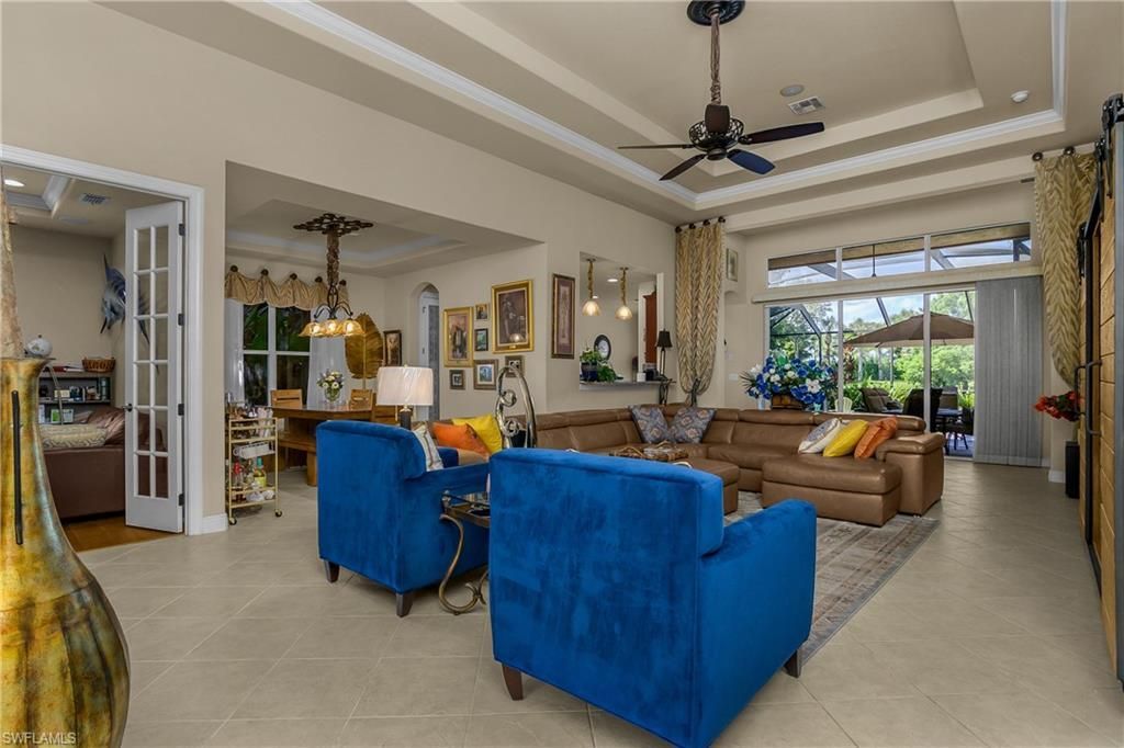 19748 Maddelena Cir, Estero, FL 33967 Photo