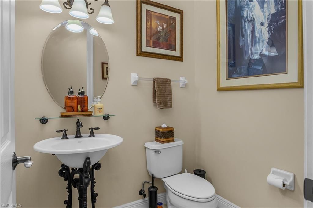 19748 Maddelena Cir, Estero, FL 33967 Photo