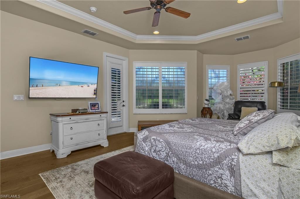 19748 Maddelena Cir, Estero, FL 33967 Photo