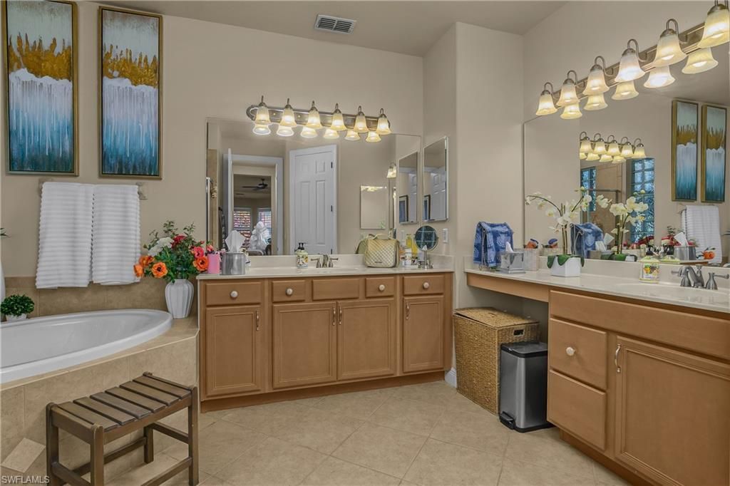 19748 Maddelena Cir, Estero, FL 33967 Photo