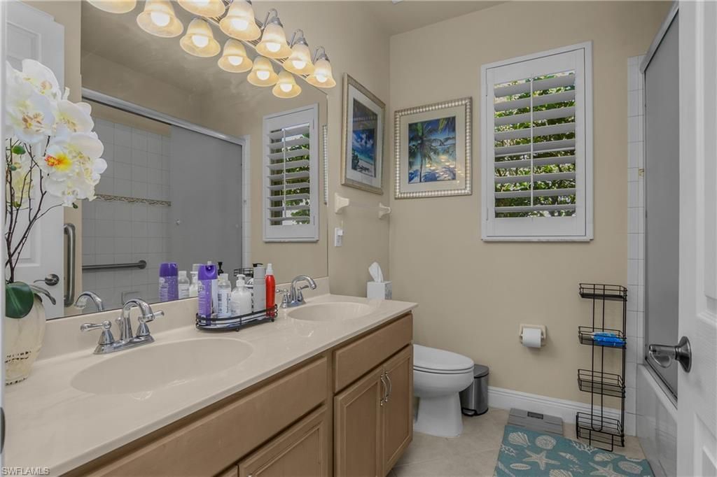 19748 Maddelena Cir, Estero, FL 33967 Photo