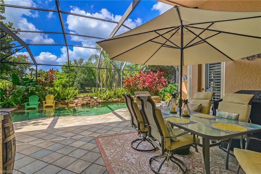 19748 Maddelena Cir, Estero, FL 33967 Photo