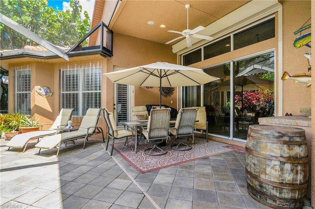19748 Maddelena Cir, Estero, FL 33967 Photo