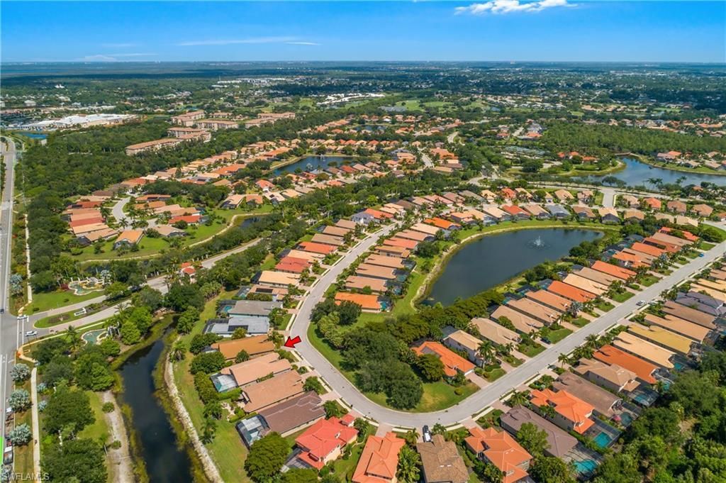 19748 Maddelena Cir, Estero, FL 33967 Photo