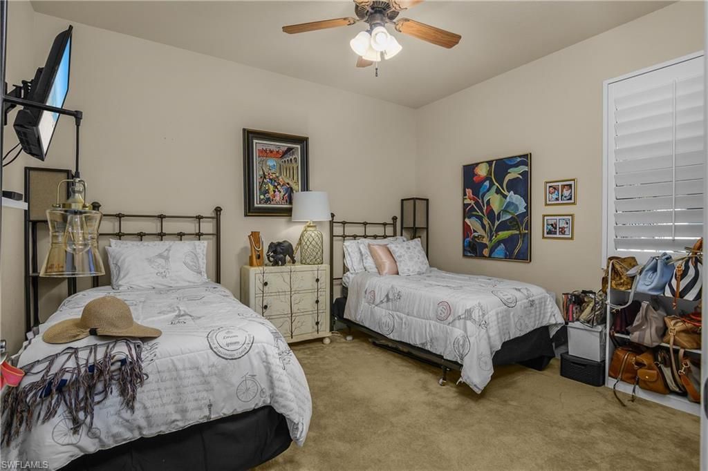 19748 Maddelena Cir, Estero, FL 33967 Photo