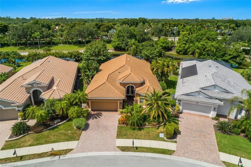 19748 Maddelena Cir, Estero, FL 33967 Photo