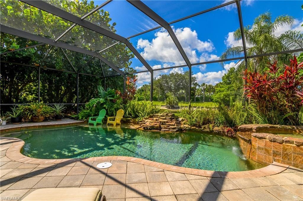 19748 Maddelena Cir, Estero, FL 33967 Photo