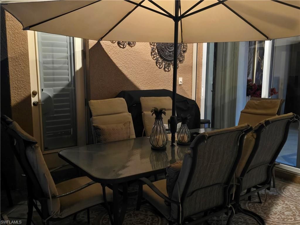 19748 Maddelena Cir, Estero, FL 33967 Photo
