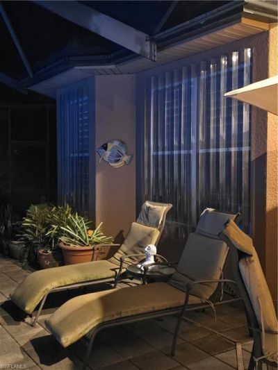 19748 Maddelena Cir, Estero, FL 33967 Photo