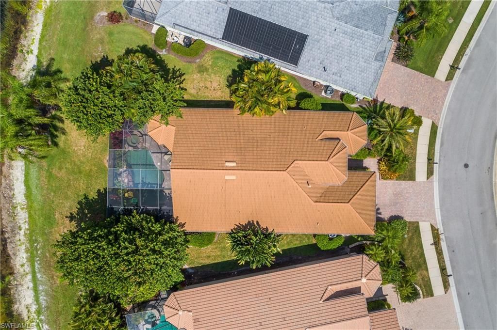 19748 Maddelena Cir, Estero, FL 33967 Photo