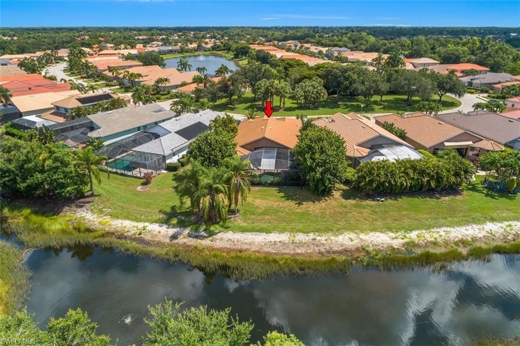 19748 Maddelena Cir, Estero, FL 33967 Photo
