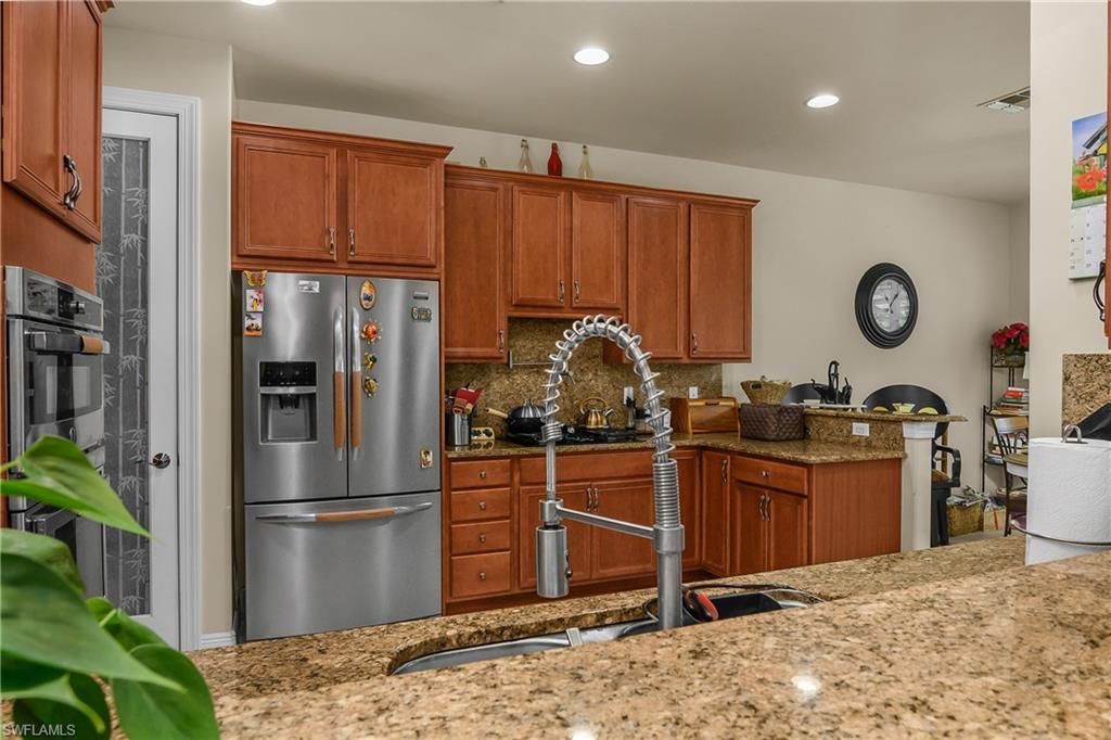 19748 Maddelena Cir, Estero, FL 33967 Photo