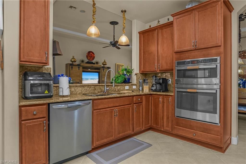 19748 Maddelena Cir, Estero, FL 33967 Photo