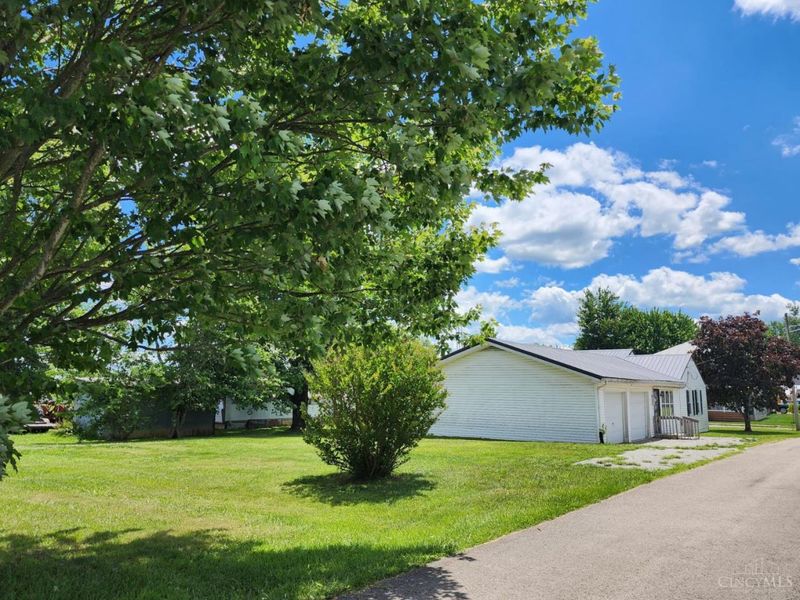 100 Maple Avenue, Winchester, OH 45697 Photo 17
