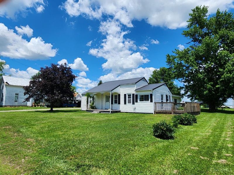 100 Maple Avenue, Winchester, OH 45697 Photo 2