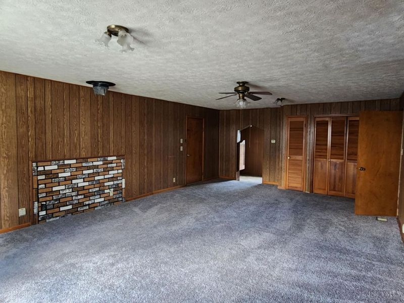 100 Maple Avenue, Winchester, OH 45697 Photo 5