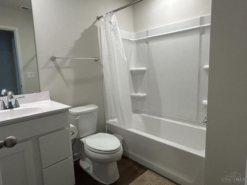 6250 Sophie Mai Circle, Morrow, OH 45152 Photo 11
