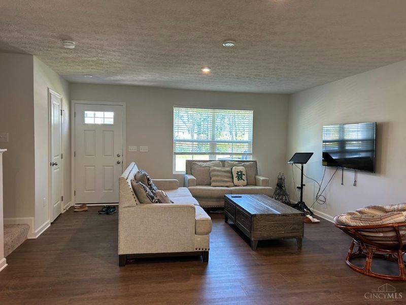 6250 Sophie Mai Circle, Morrow, OH 45152 Photo 3