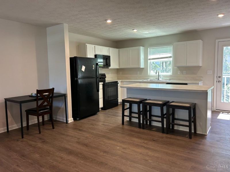 6250 Sophie Mai Circle, Morrow, OH 45152 Photo 5