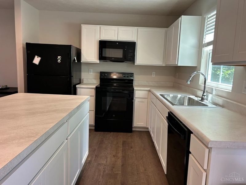 6250 Sophie Mai Circle, Morrow, OH 45152 Photo 6
