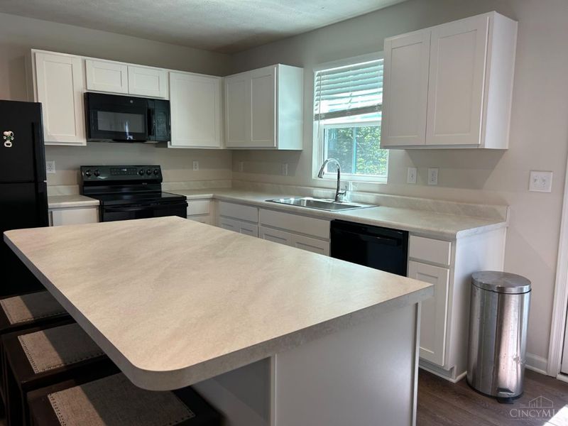 6250 Sophie Mai Circle, Morrow, OH 45152 Photo 7