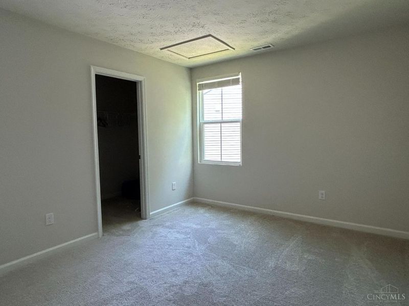 6250 Sophie Mai Circle, Morrow, OH 45152 Photo 8