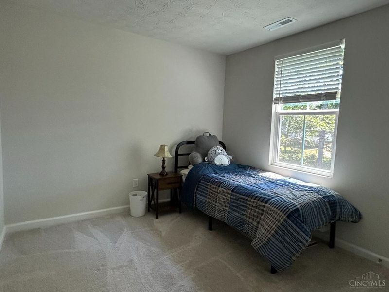 6250 Sophie Mai Circle, Morrow, OH 45152 Photo 9