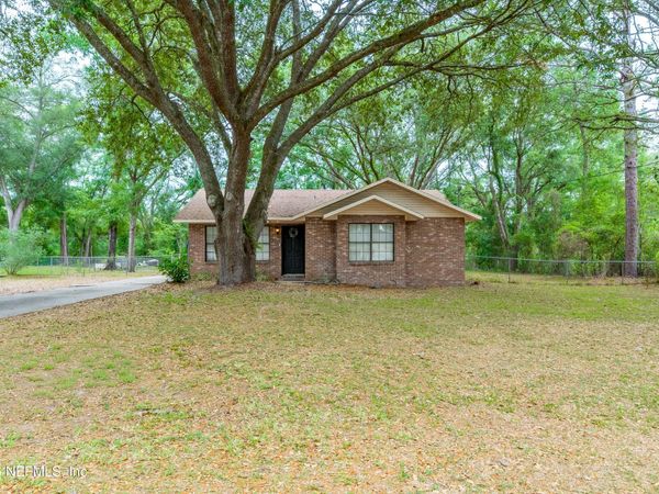 263 SW DANTE Terrace, Lake City, FL 32024