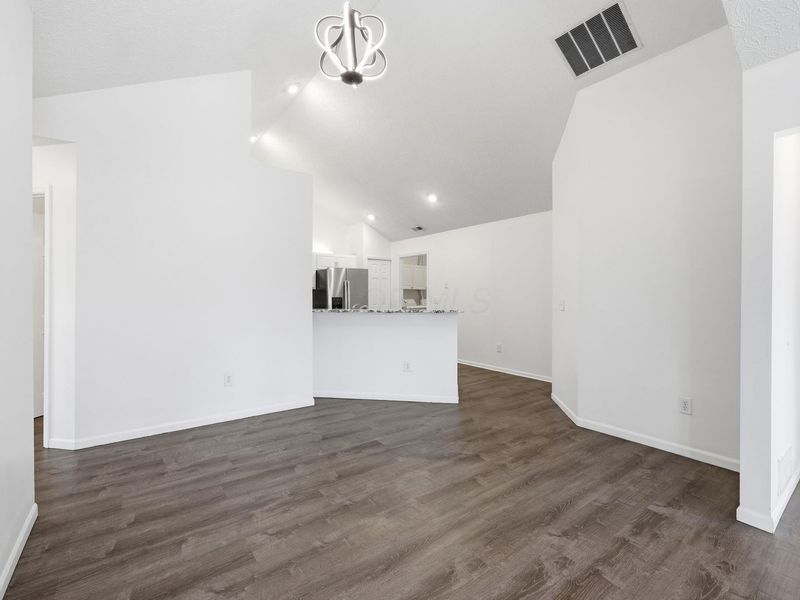 3592 Stoneway Point , Powell, OH 43065 Photo 11