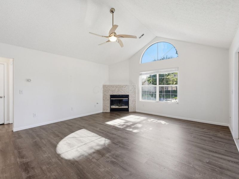 3592 Stoneway Point , Powell, OH 43065 Photo 15