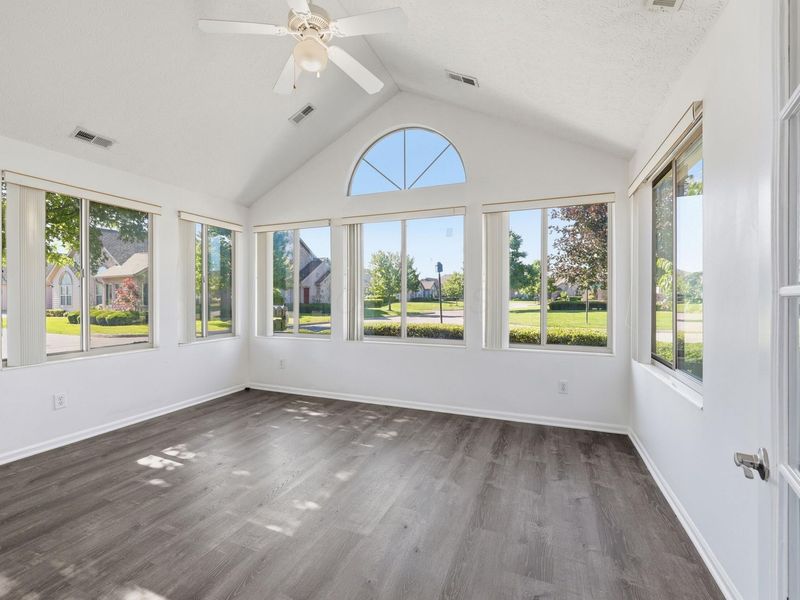 3592 Stoneway Point , Powell, OH 43065 Photo 16