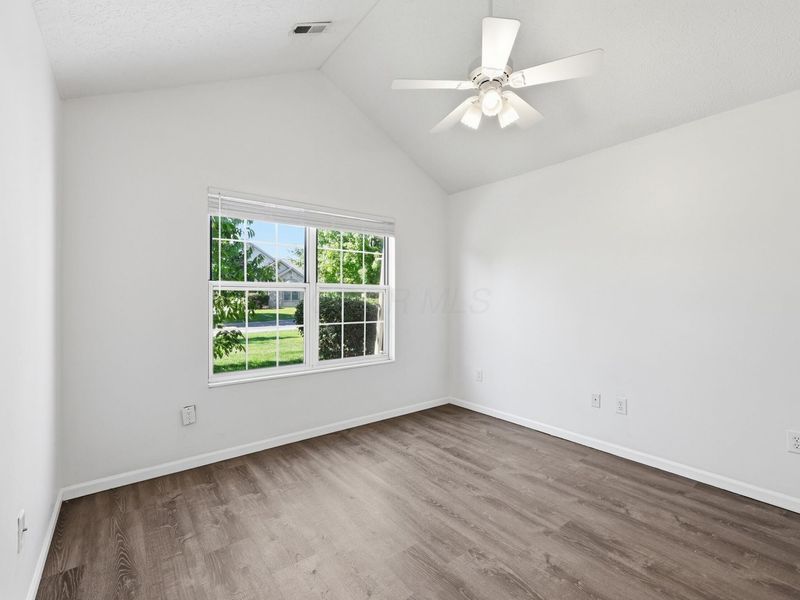 3592 Stoneway Point , Powell, OH 43065 Photo 17