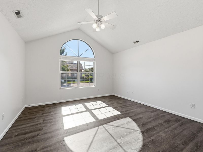 3592 Stoneway Point , Powell, OH 43065 Photo 19