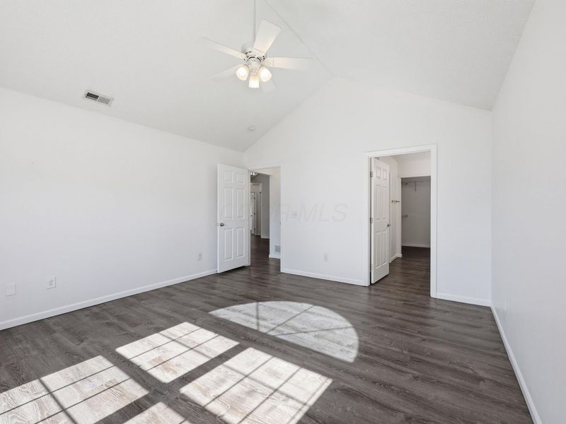 3592 Stoneway Point , Powell, OH 43065 Photo 21