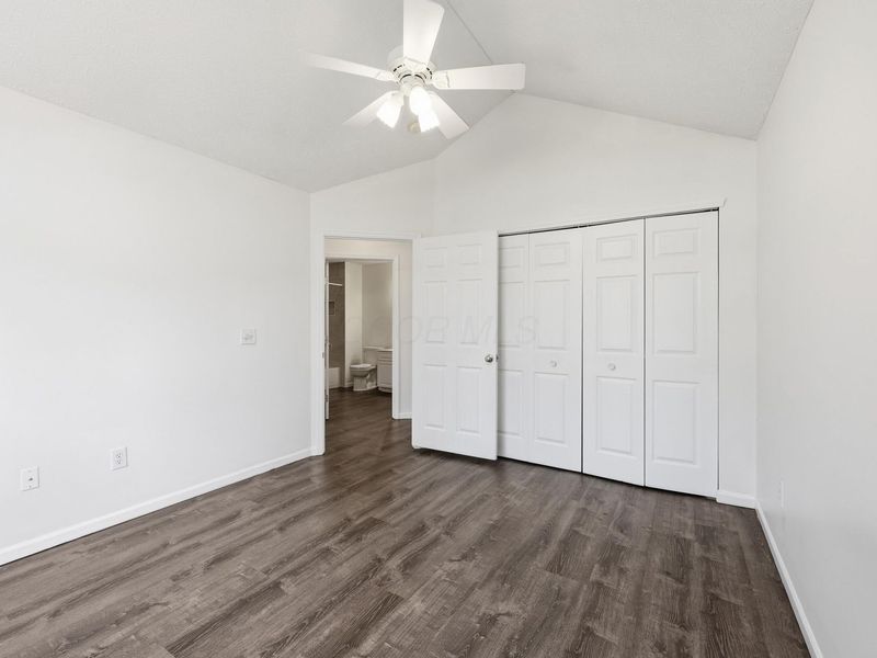 3592 Stoneway Point , Powell, OH 43065 Photo 23