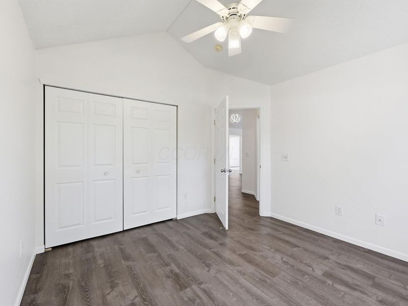 3592 Stoneway Point , Powell, OH 43065 Photo 25