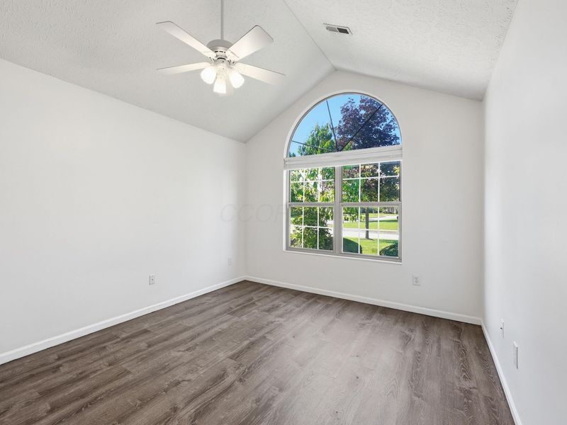 3592 Stoneway Point , Powell, OH 43065 Photo 28