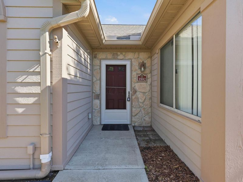 3592 Stoneway Point , Powell, OH 43065 Photo 6