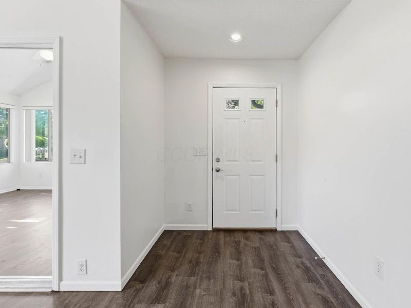 3592 Stoneway Point , Powell, OH 43065 Photo 7