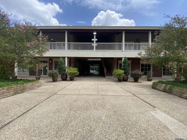 10988 N Harrells Ferry Rd, Unit #18, Baton Rouge, LA 70816