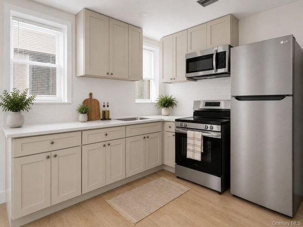 910 E 226th Street , Bronx, NY 10466