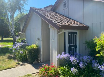 3085 Swallows Nest Dr, Sacramento, CA 95833 Photo