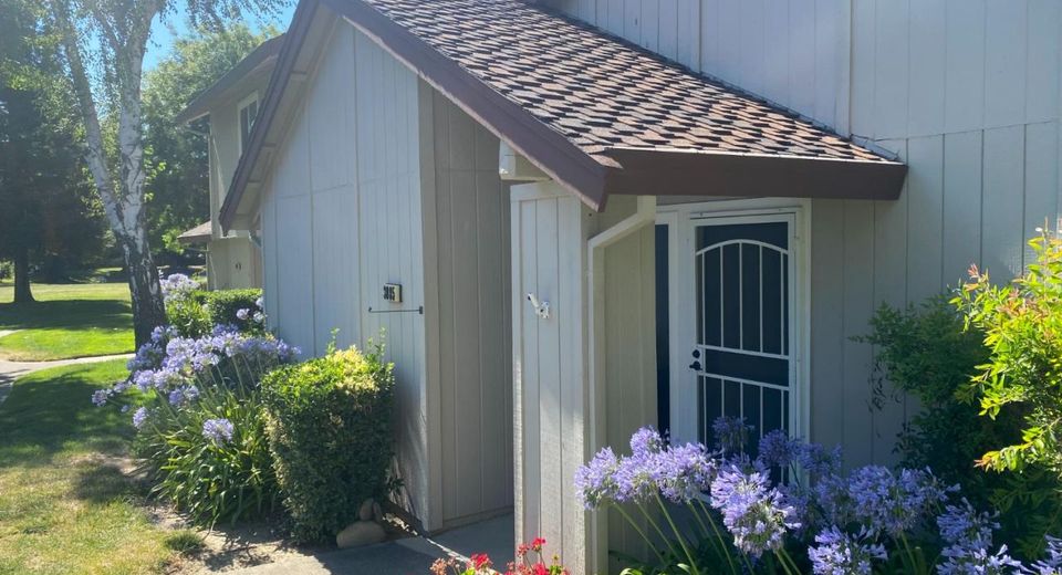 3085 Swallows Nest Dr, Sacramento, CA 95833 Photo