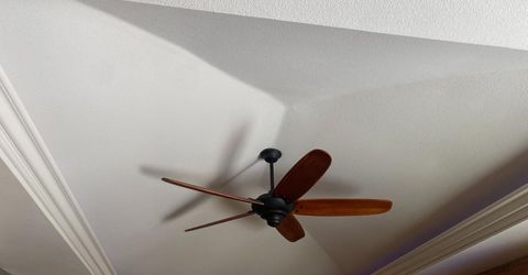 3085 Swallows Nest Dr, Sacramento, CA 95833 Photo