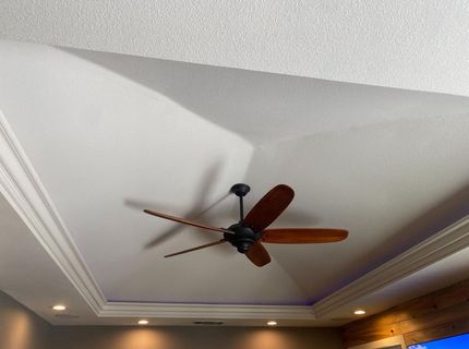 3085 Swallows Nest Dr, Sacramento, CA 95833 Photo