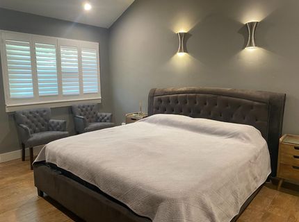 3085 Swallows Nest Dr, Sacramento, CA 95833 Photo