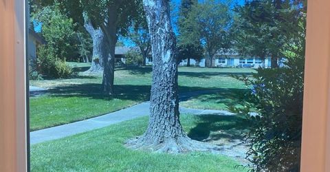 3085 Swallows Nest Dr, Sacramento, CA 95833 Photo