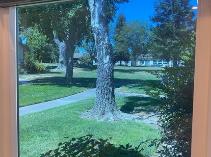 3085 Swallows Nest Dr, Sacramento, CA 95833 Photo